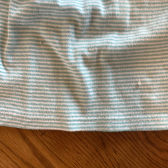 Girls size 8 Eyelet & Ivy dress - Picture 3 of 4